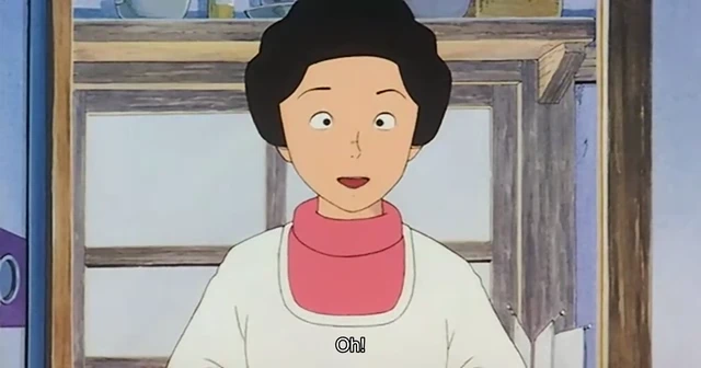 Episódio 01