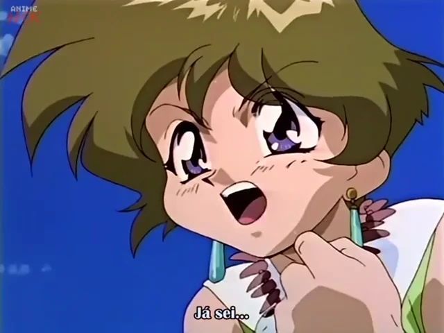 Episódio 01