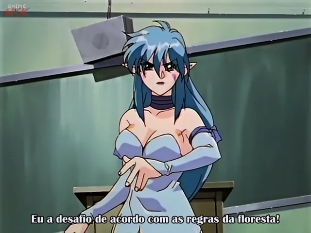 Episódio 02