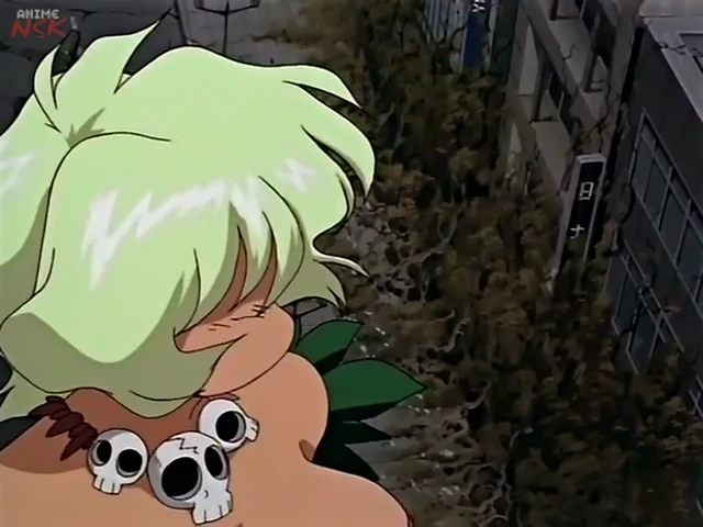 Episódio 03