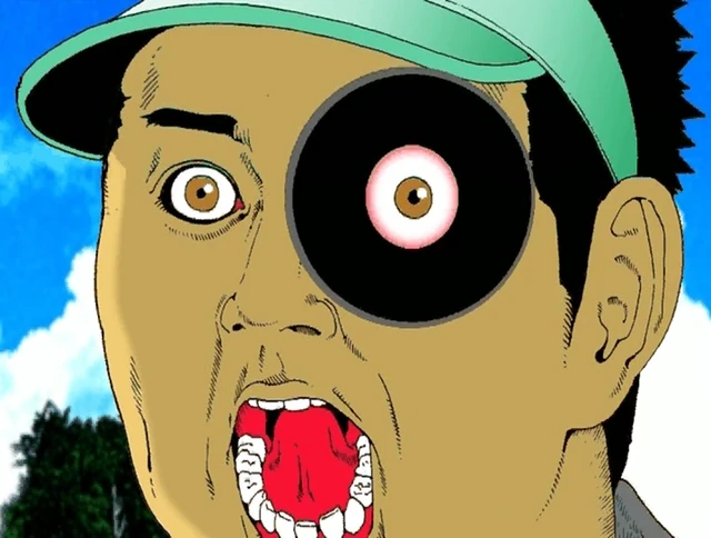 Episódio 01