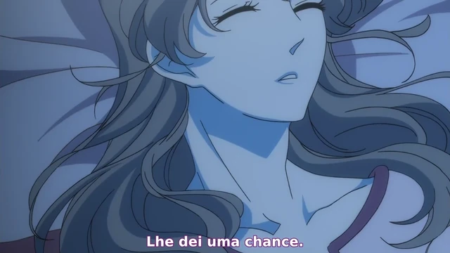 Episódio 10