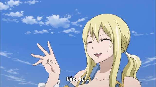 Episódio 29