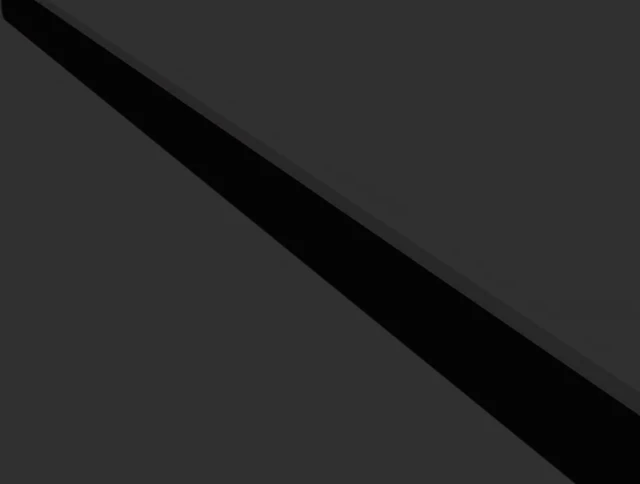 Episódio 11