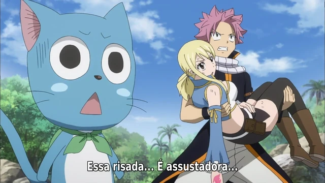 Episódio 30