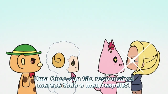 Episódio 01