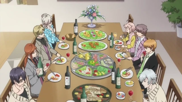 Episódio 12