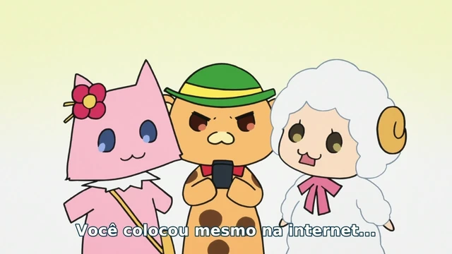 Episódio 02