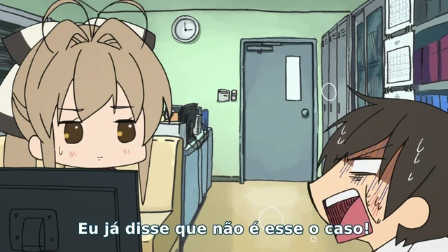 Episódio 03