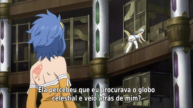 Episódio 31
