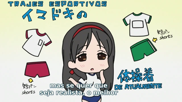 Episódio 06
