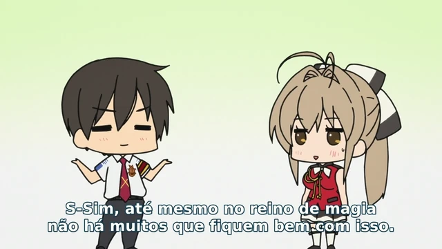 Episódio 07