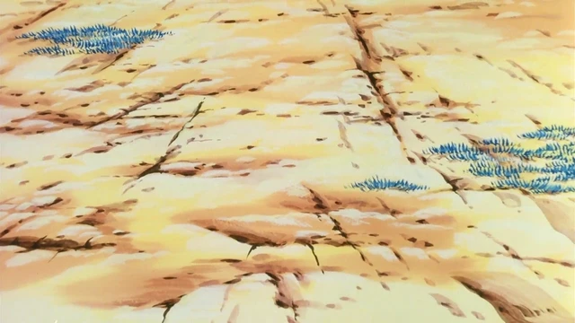 Episódio 01