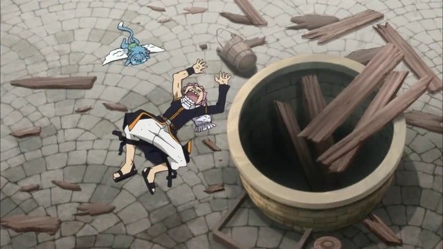 Episódio 32