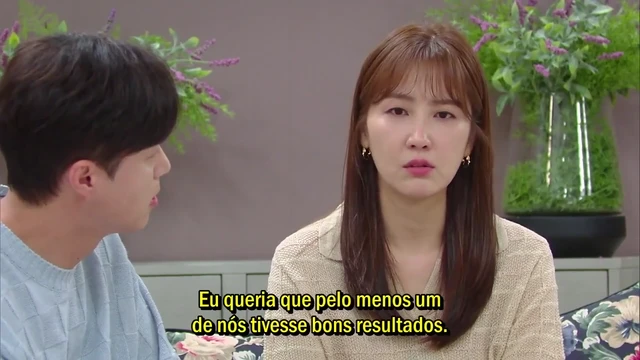 Episódio 37