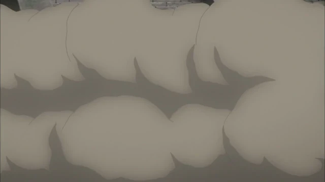 Episódio 33