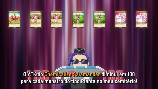 Episódio 19