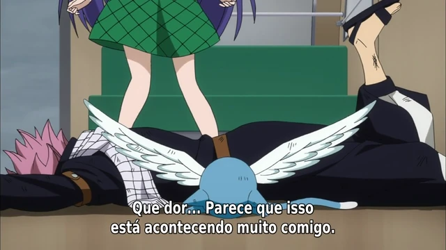 Episódio 34