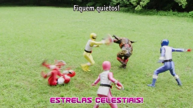 Episódio 23