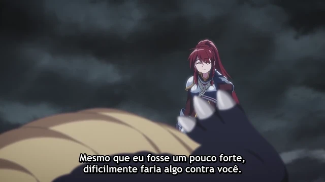 Episódio 03