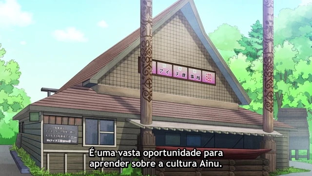 Episódio 06