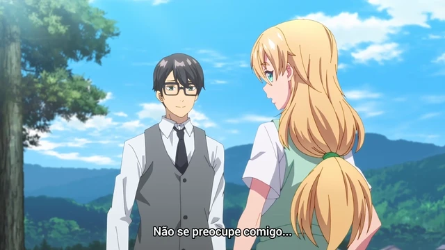 Episódio 05