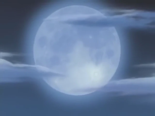 Episódio 01