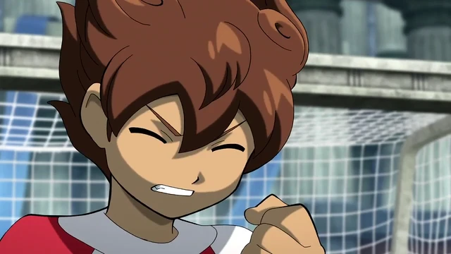 Episódio 01