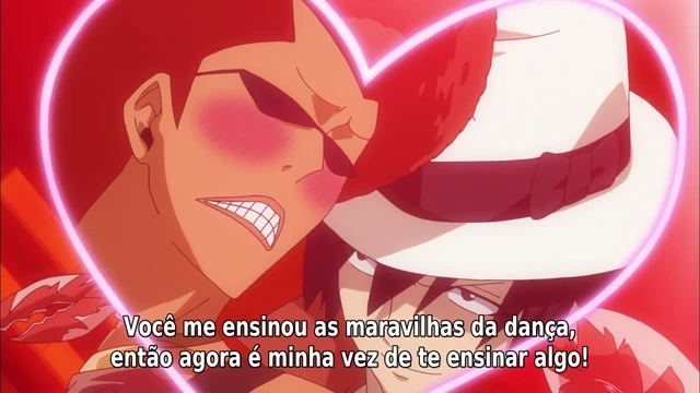 Episódio 36