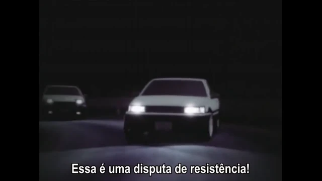 Episódio 01