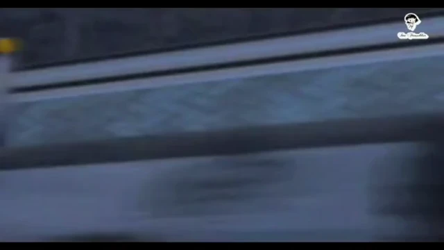 Episódio 02