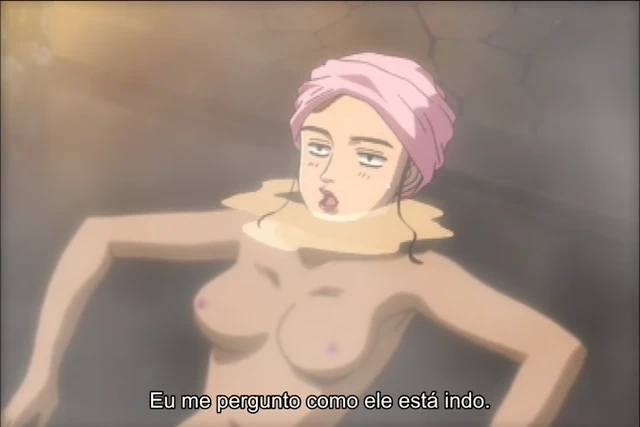 Episódio 01