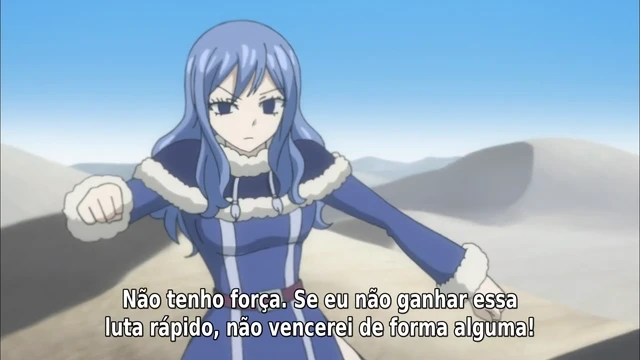 Episódio 37