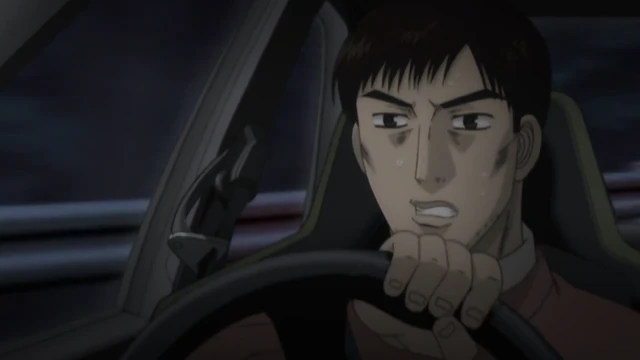 Episódio 01