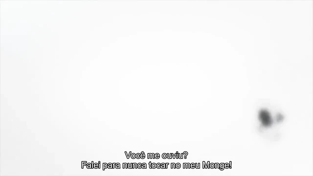 Episódio 01