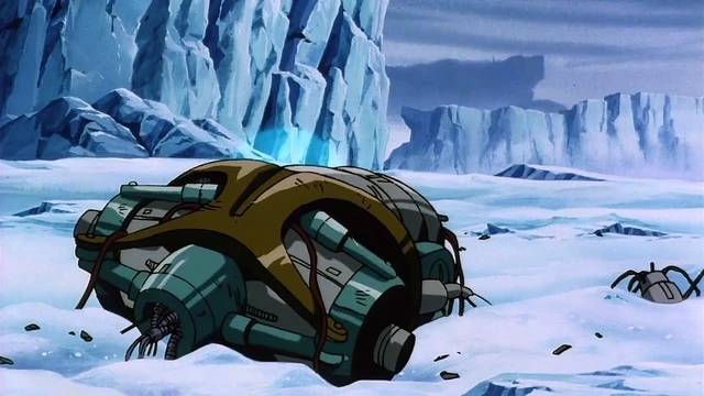 Episódio 01