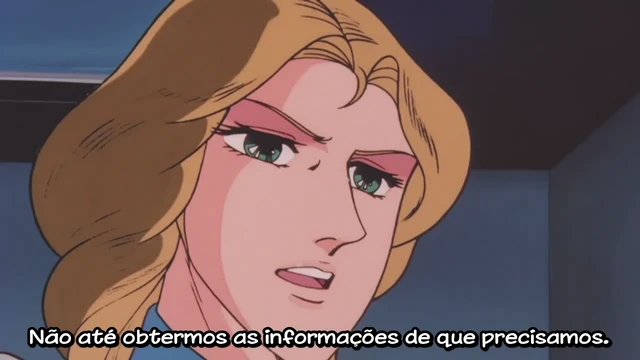 Episódio 01