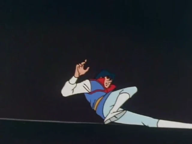 Episódio 01