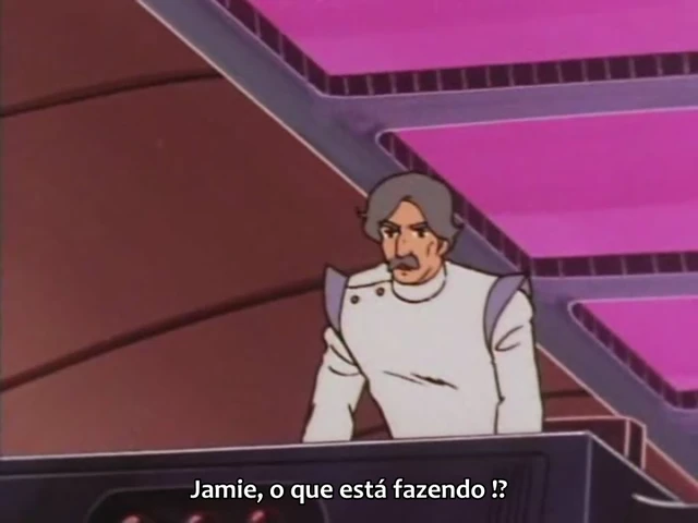 Episódio 02