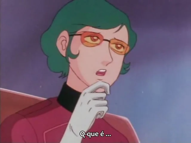 Episódio 03
