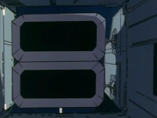 Episódio 04