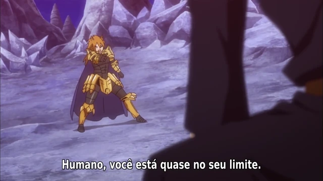 Episódio 39