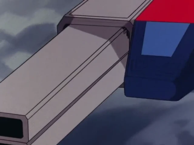 Episódio 07