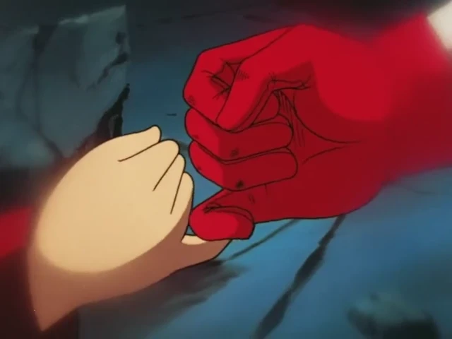 Episódio 08