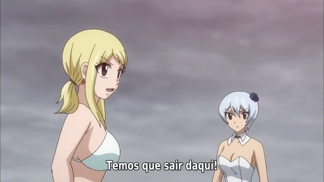 Episódio 40
