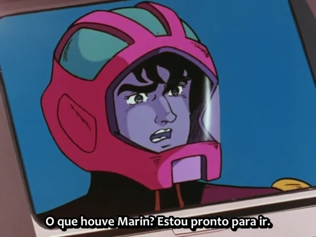 Episódio 10