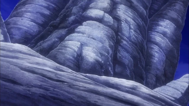 Episódio 41