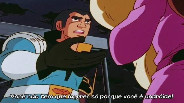 Episódio 13