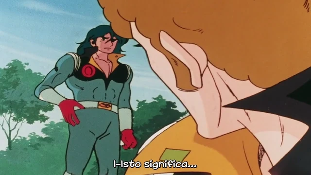 Episódio 14