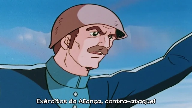 Episódio 15